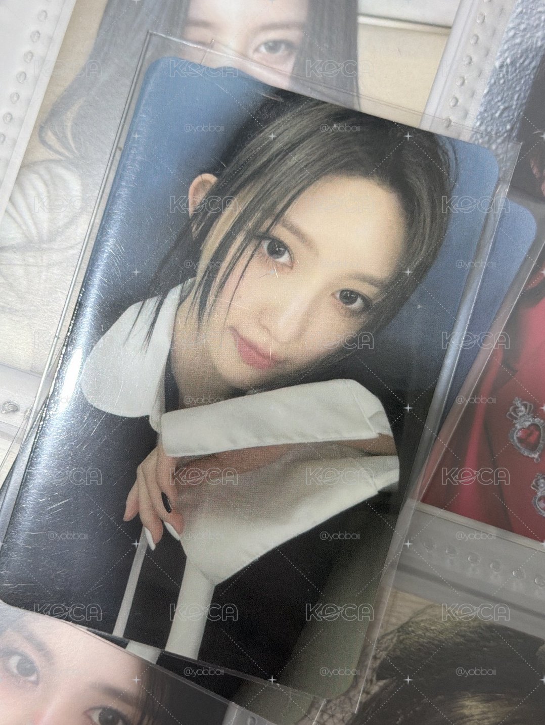 帥帥秋