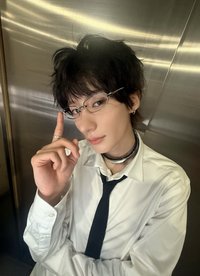 神奈川鏟薯大師