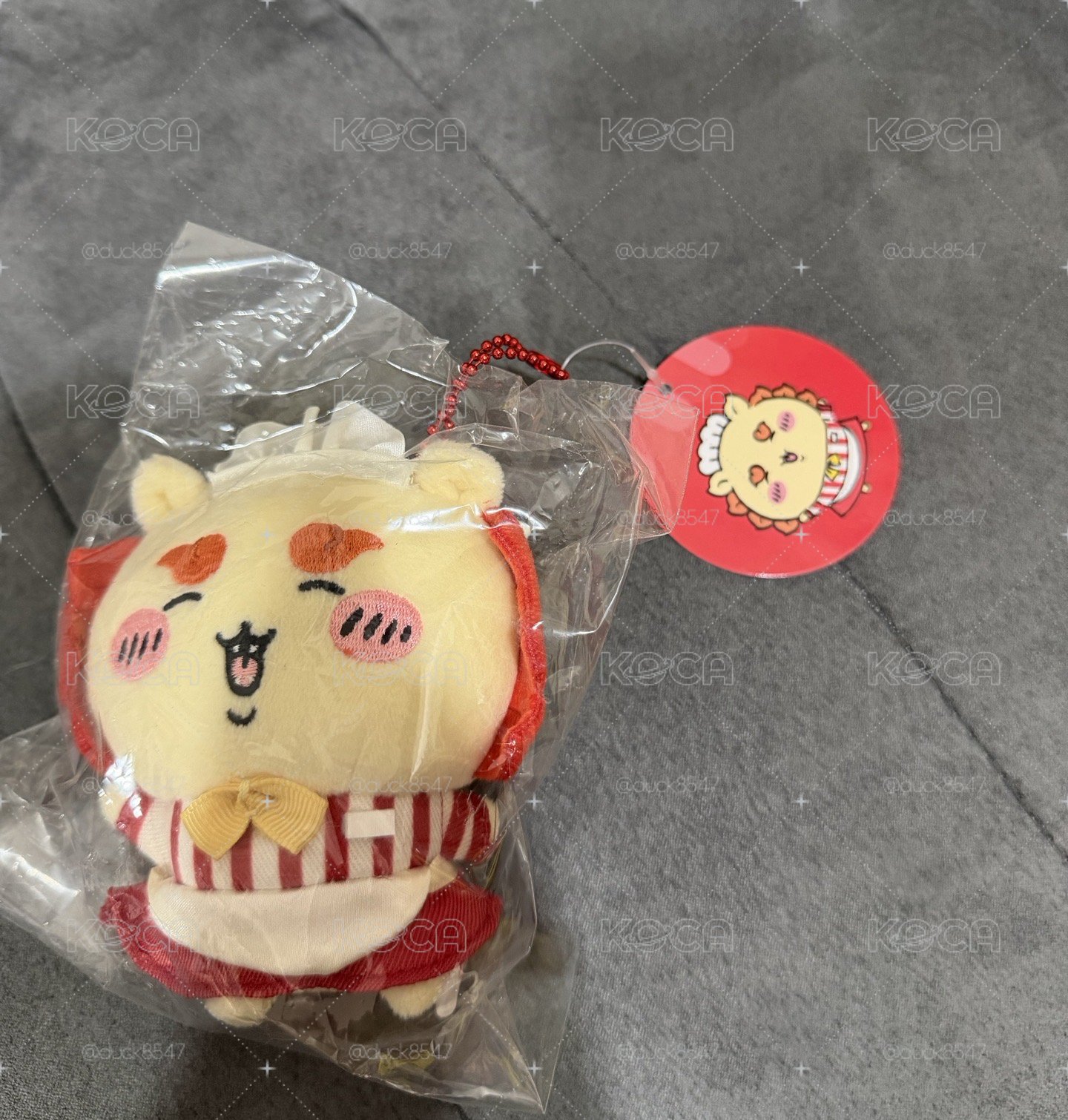 餐廳獅薩