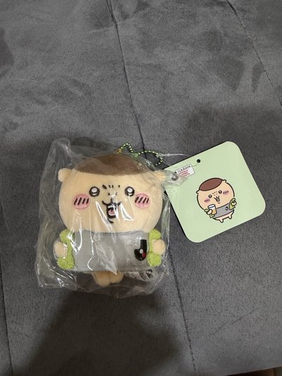足球栗子