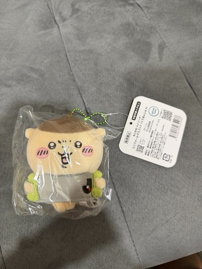 足球栗子