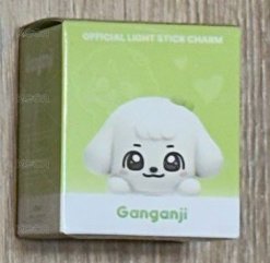 安 手燈裝飾