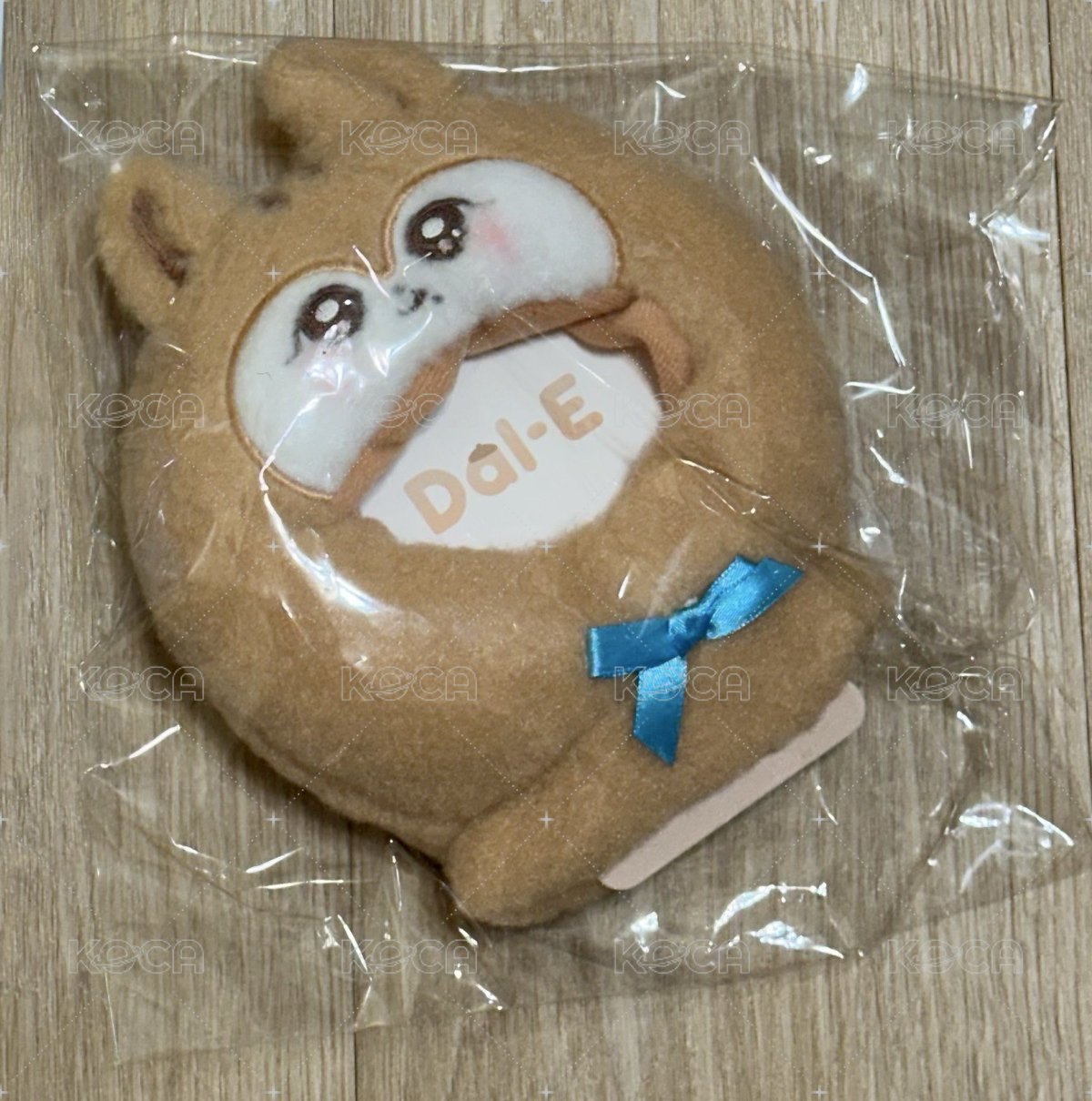 秋 手燈套