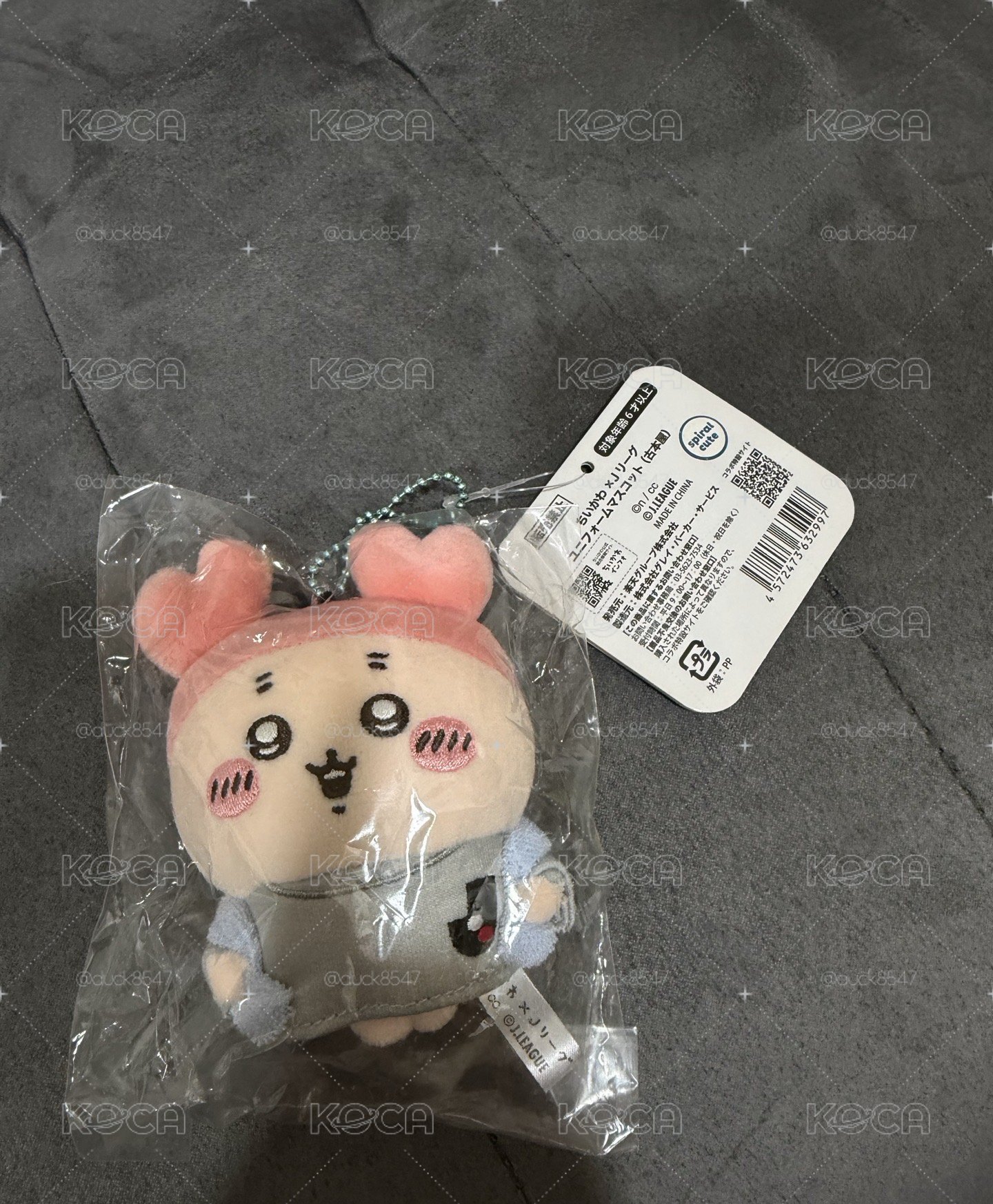 足球古本