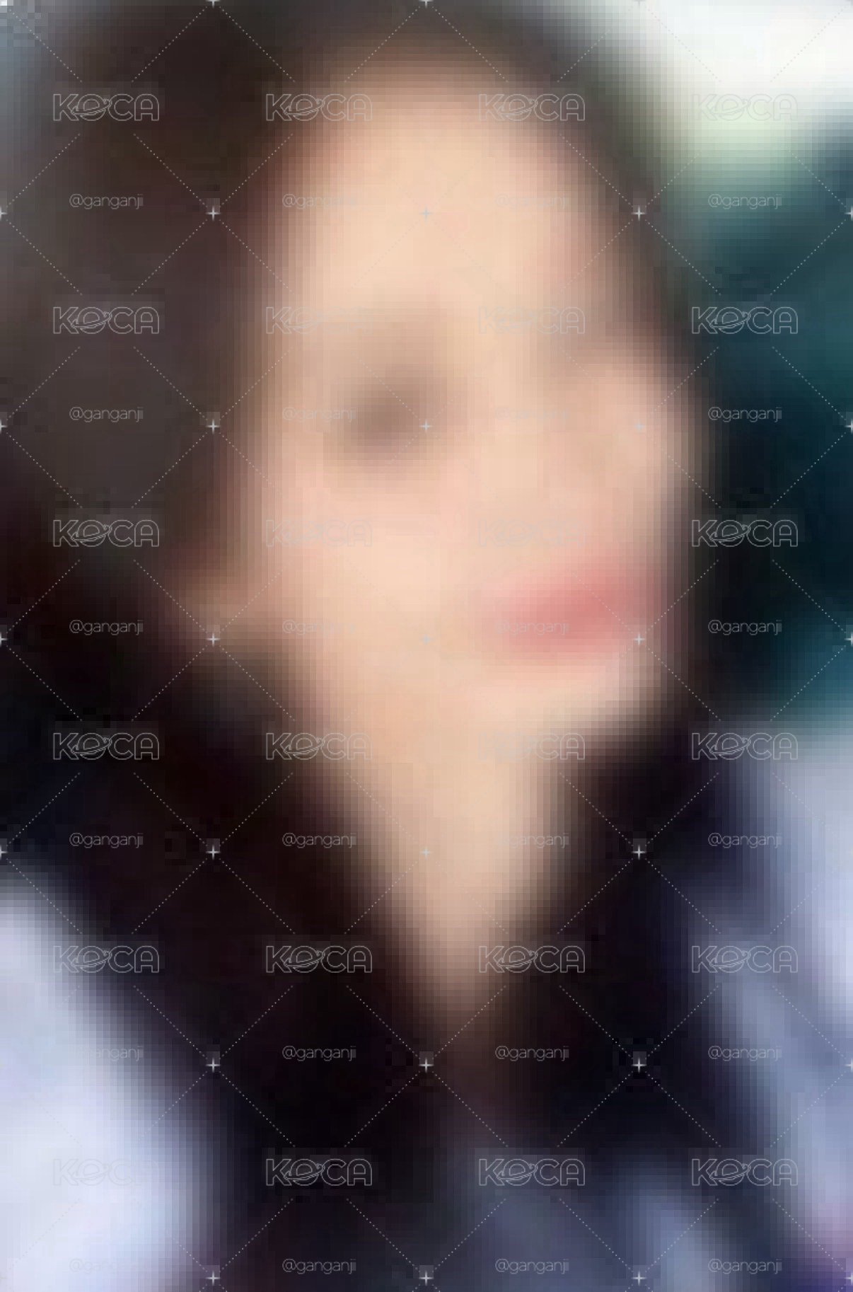 nyld安