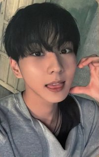 迷八 環球 幸運卡 