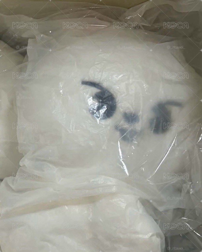 leebit 側背含綁卡