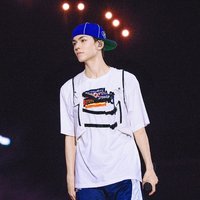 安