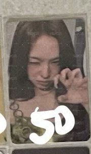 小盤柒卡②