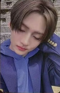 迷二 am 手臂枕頭 幸運卡 