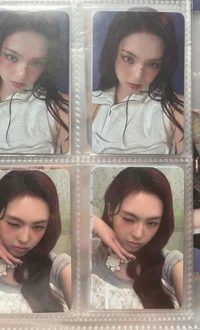小盤柒卡②