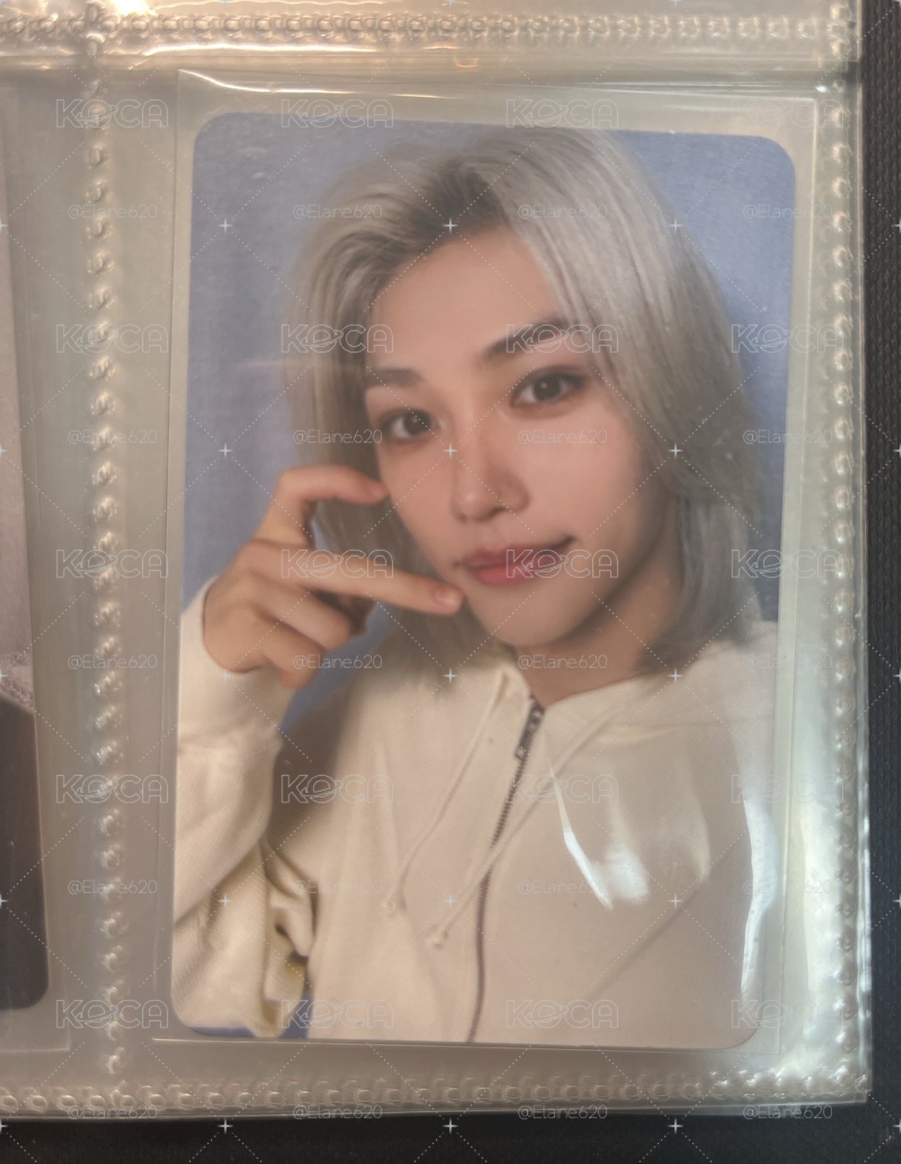 漂亮菲公放💞