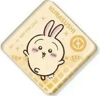 藏壽司 磁鐵 26年