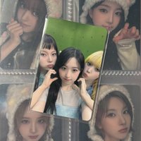 STICK OUT 嫄友圭