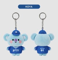 KOYA