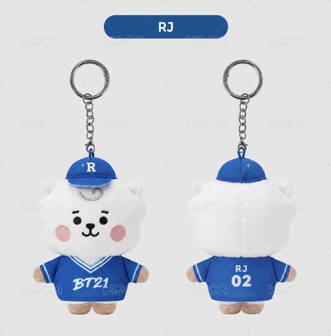 RJ