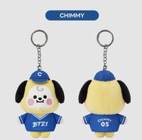 CHIMMY