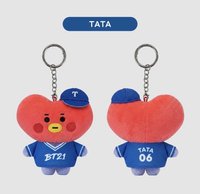 TATA