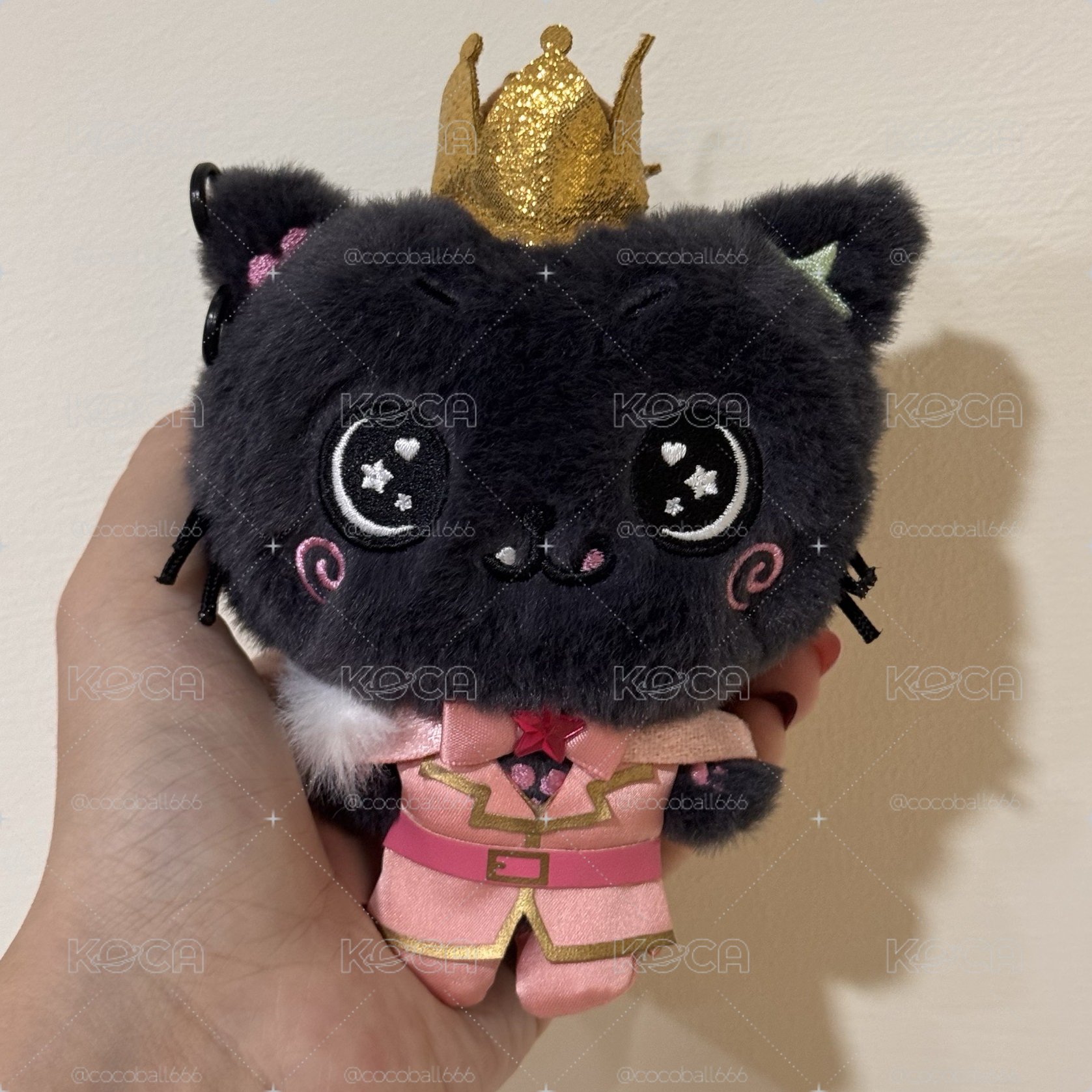 王子一位