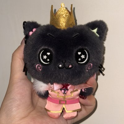 王子一位