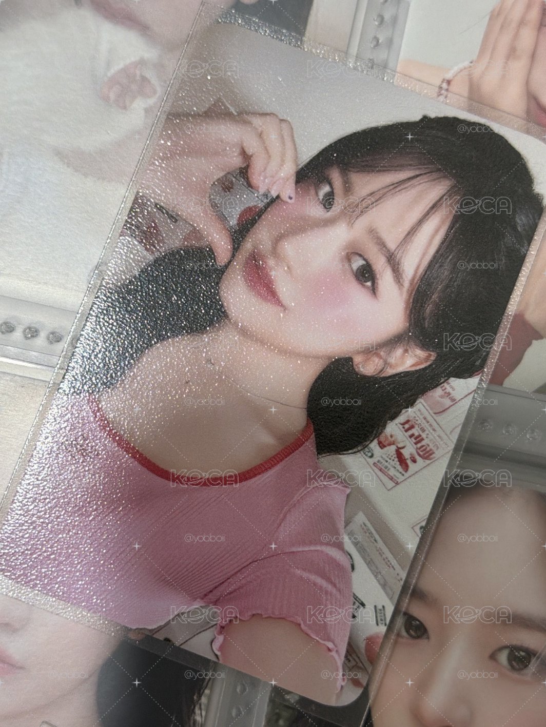 水蜜桃安