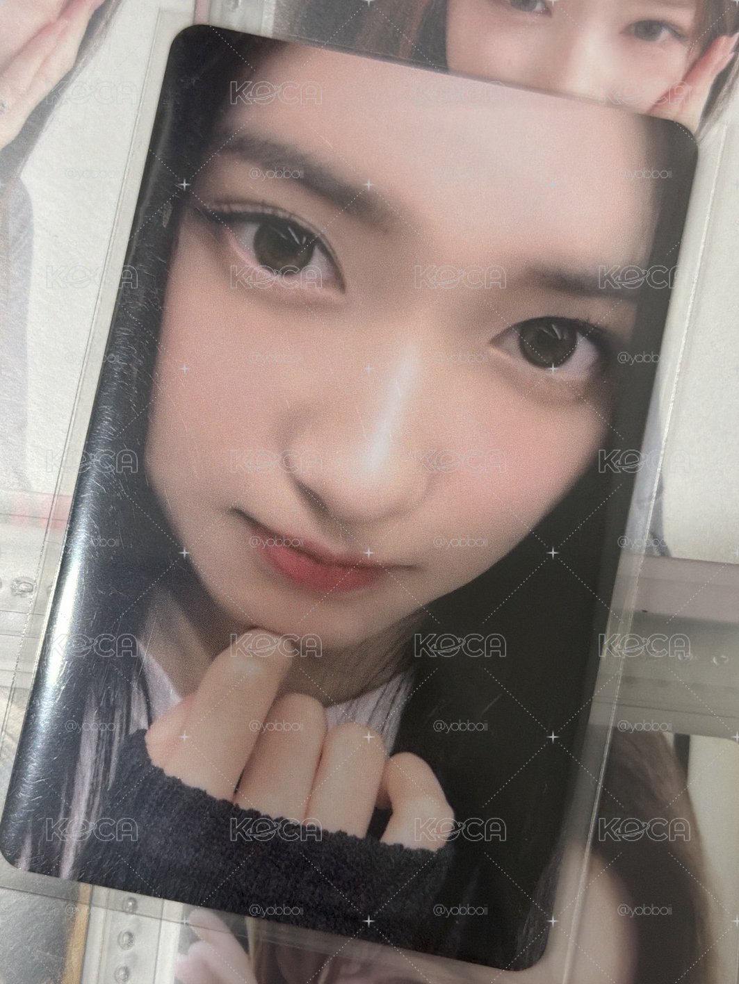 懟臉瑞