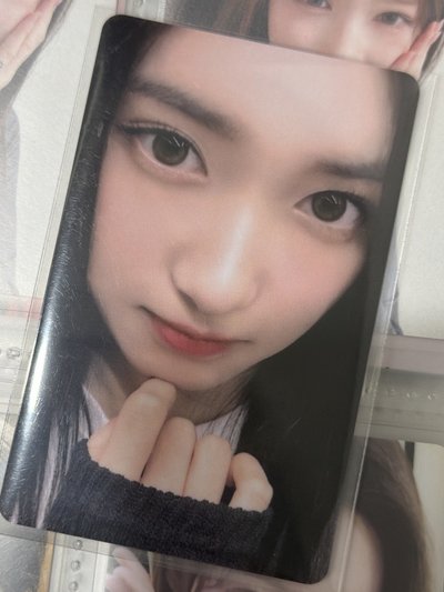 懟臉瑞