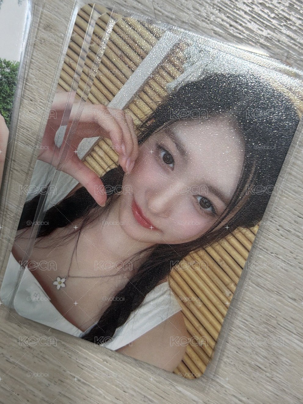 筆芯瑞
