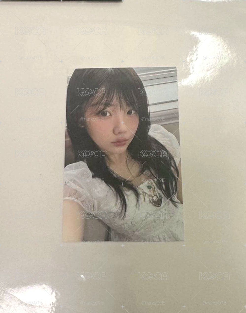 非現代購 禧打歌