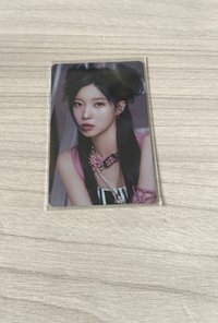 嬌2（提前詢問卡況）