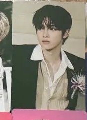 燦2