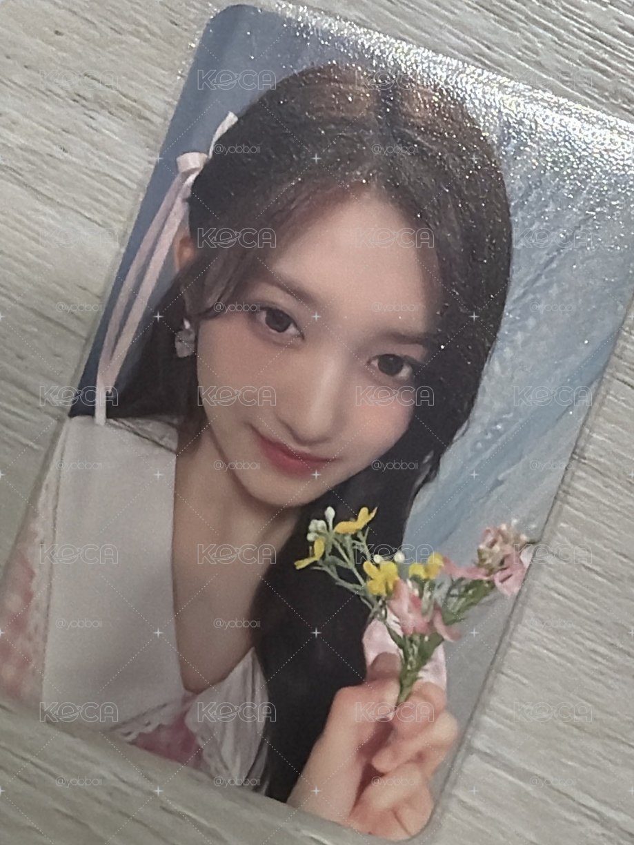 花花瑞