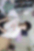 [DOUBLE UP] wvs 特典卡 明信片