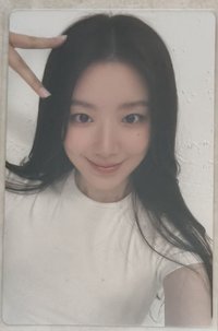 白衣