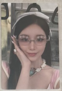 美少女