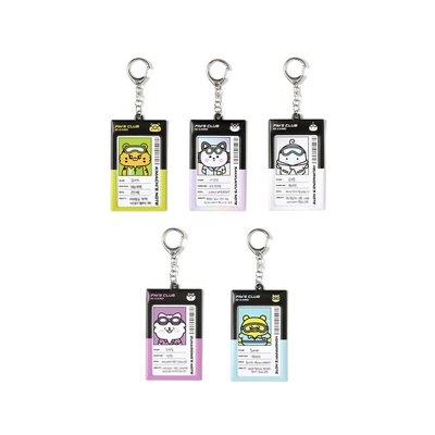 FIM’S SECRET LAB（一販購買完成）