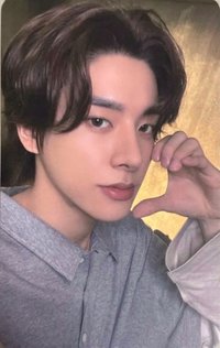 迷八 環球 幸運卡 
