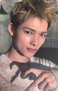 迷八 環球 幸運卡 