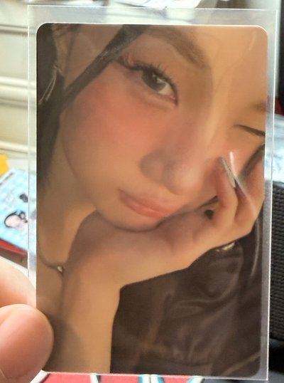 主恩小盤