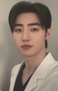 迷八 環球 PB 特典卡 