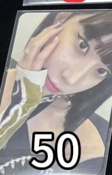 savage冬