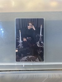 弘中5