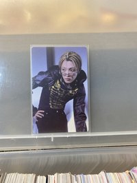 弘中6
