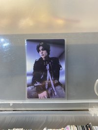潤浩5
