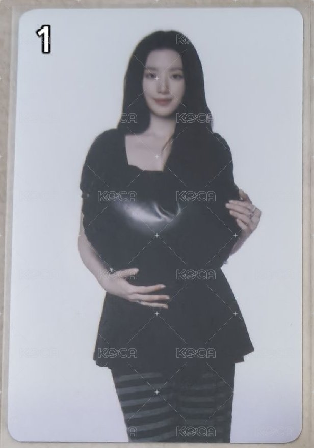 官拍1