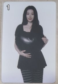 官拍1