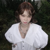 Rich（小卡收藏家）