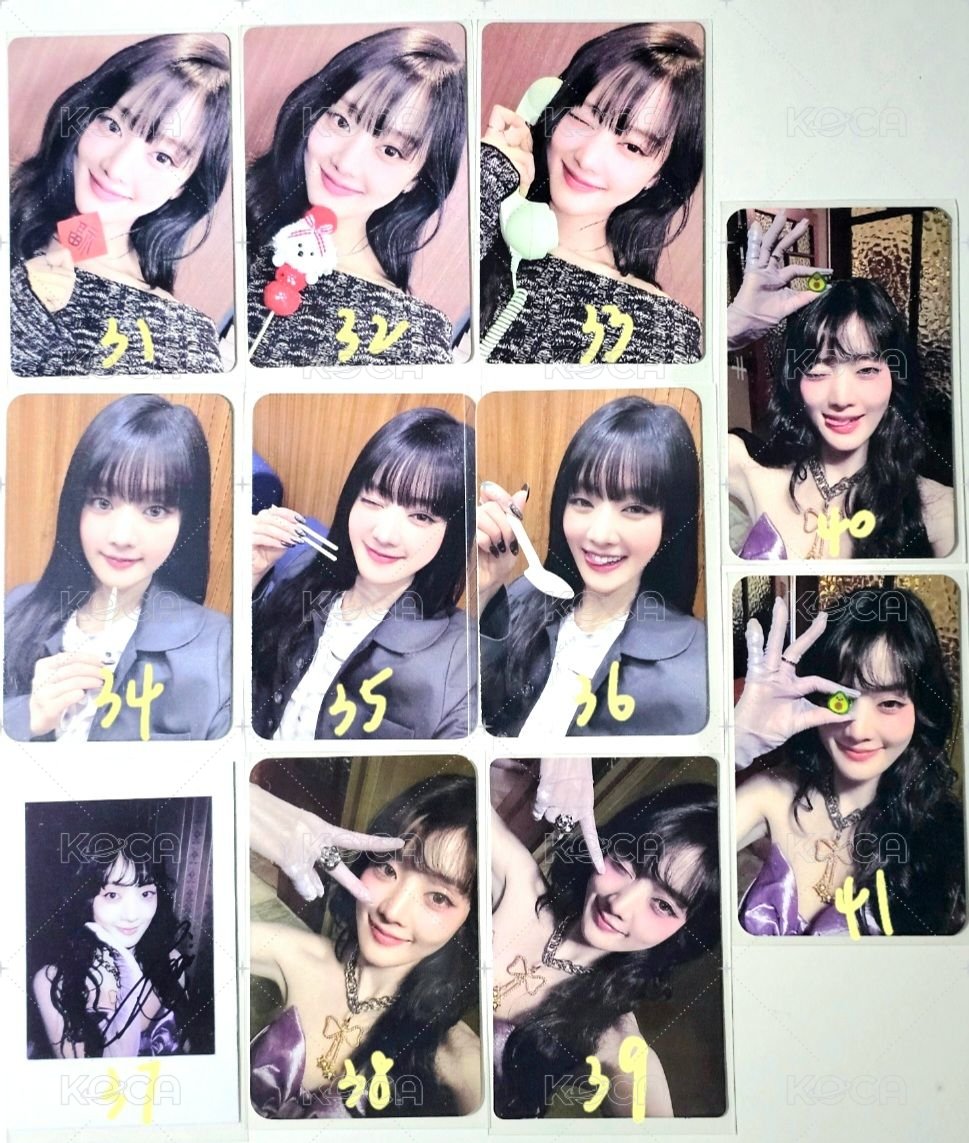 34