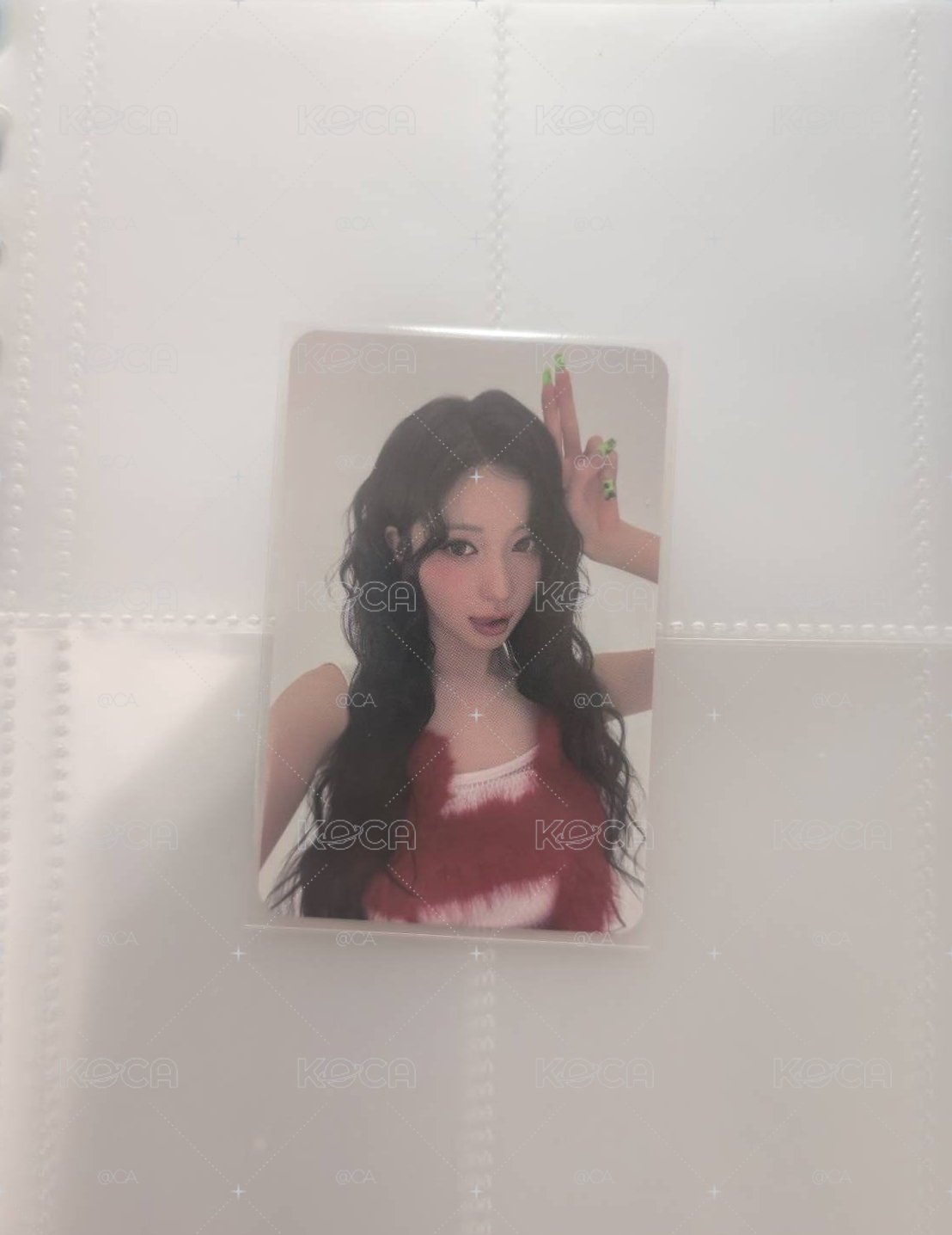 隨機角|現貨