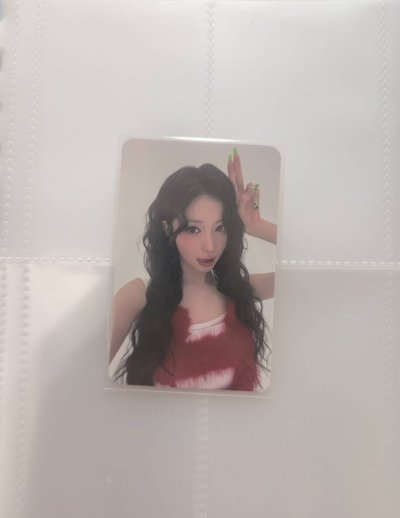 隨機角|現貨
